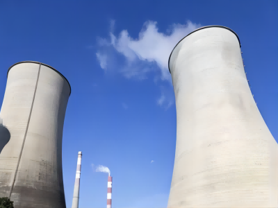 提高濃縮倍數(shù)的好處與壞處 提高濃縮倍數(shù)的好處與壞處