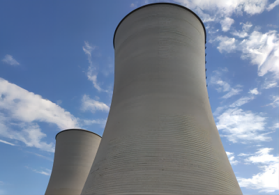 簡(jiǎn)析硬度與堿度的關(guān)系 簡(jiǎn)析硬度與堿度的關(guān)系