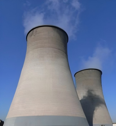 循環(huán)水系統(tǒng)相關(guān)處理技術(shù) 循環(huán)水系統(tǒng)相關(guān)處理技術(shù)