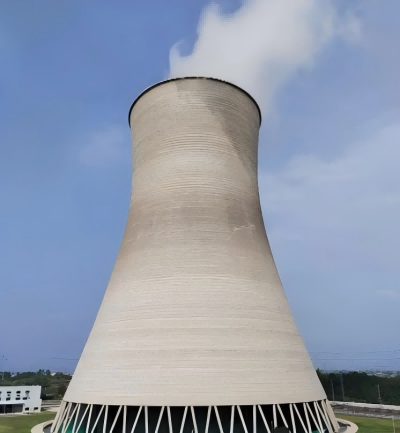 循環冷卻水系統中如何控制水垢、污垢？