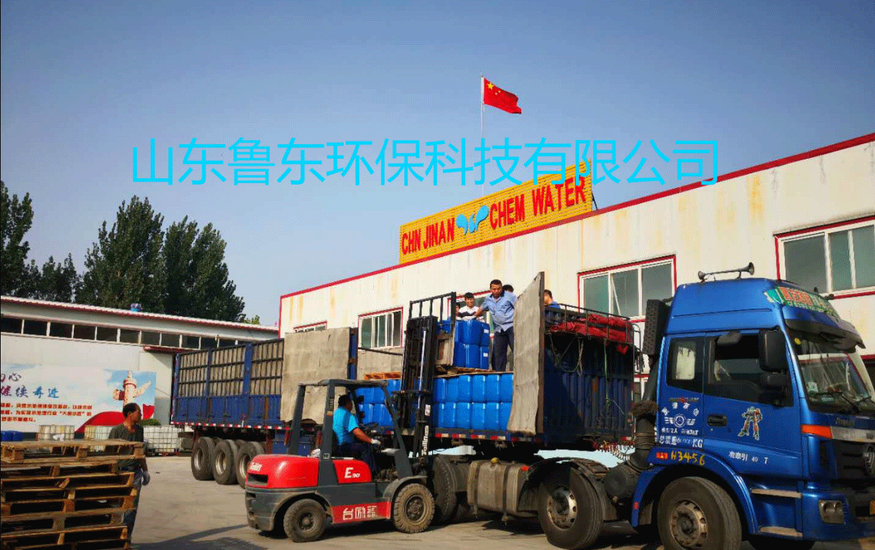 1600069100381629.png image.png